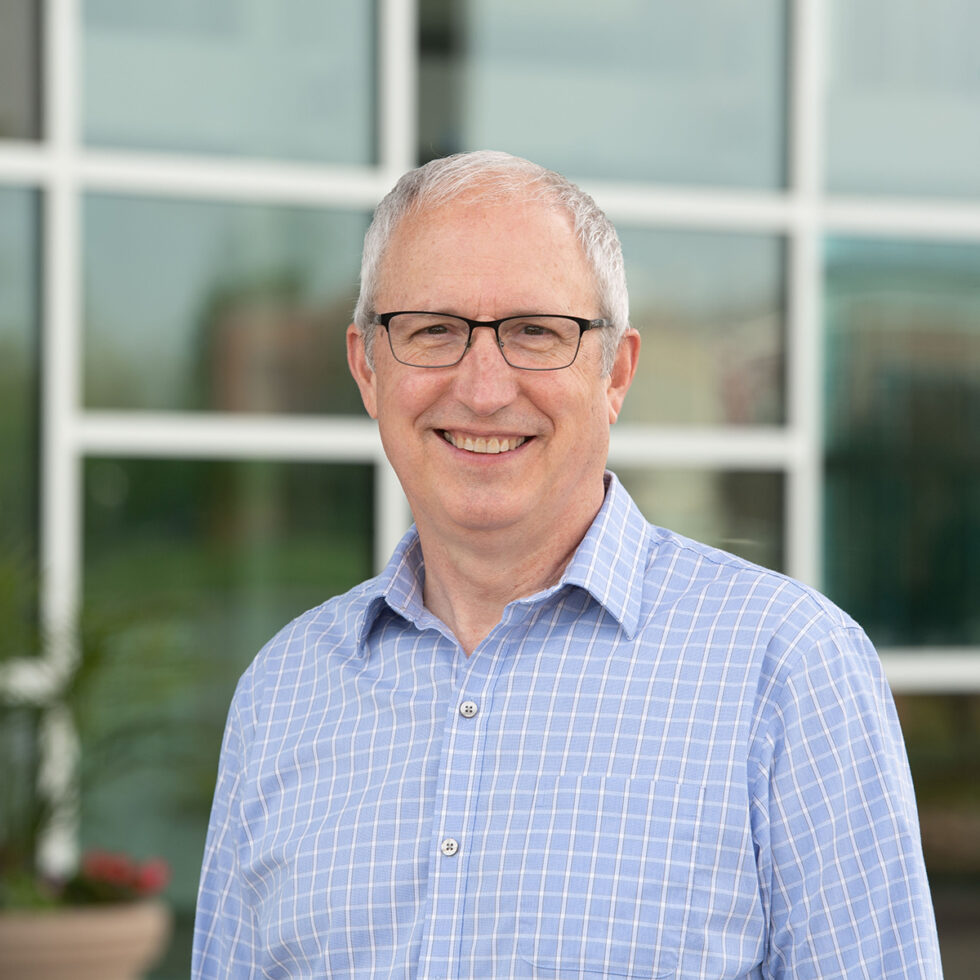 Contact Us The Campaign for Cedarville University