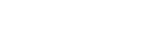 big-number